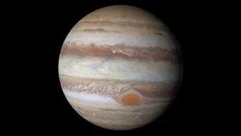 Jupiter