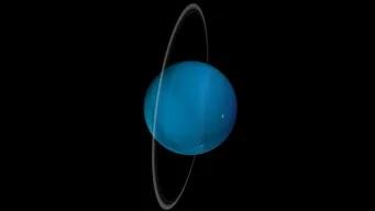 Uranus