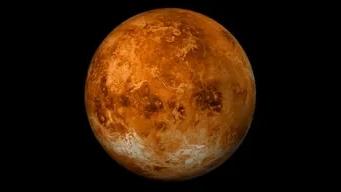 Venus